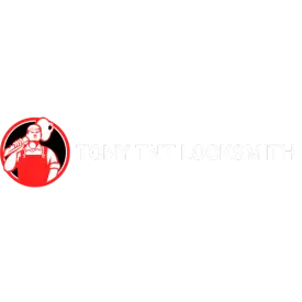 TONY TNT LLC