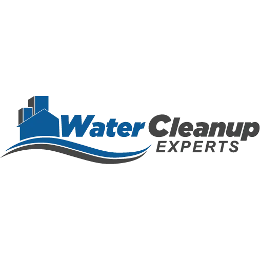 Water Cleanup Experts, Inc.