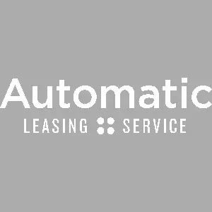 Automatic Leasing Service