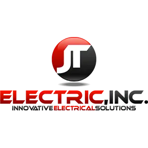 J T ELECTRIC INC