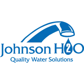 Johnson H2O
