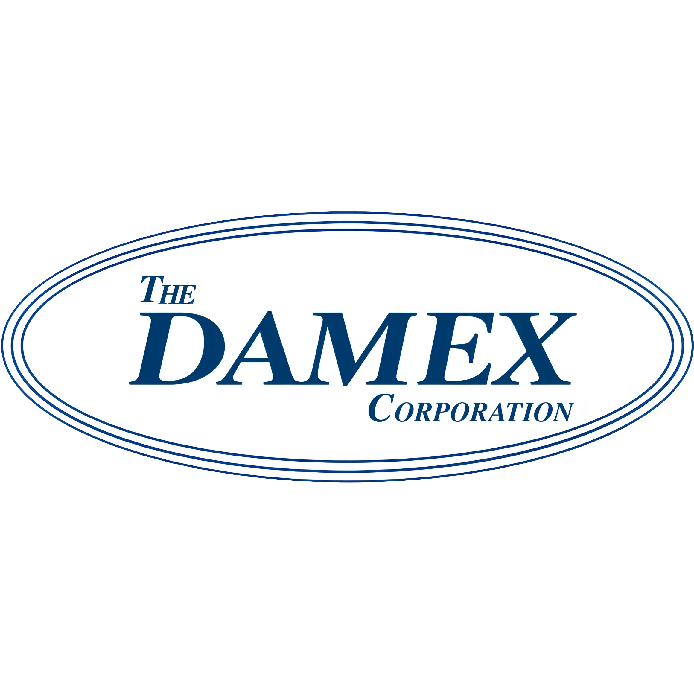 THE DAMEX CORPORATION