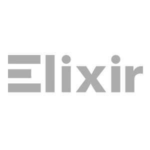 Elixir Engineering and Construction