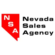 Nevada Sales Agency