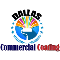 Dallas Commercial Coating