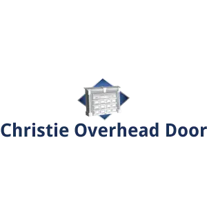 Christie Overhead Door