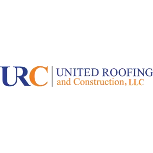 UNITED ROOFING AND CONSTRUCTION LLC