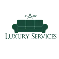 JC Luxury Upholstery