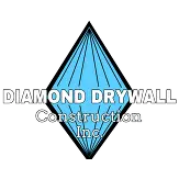 DIAMOND DRYWALL CONSTRUCTION INC