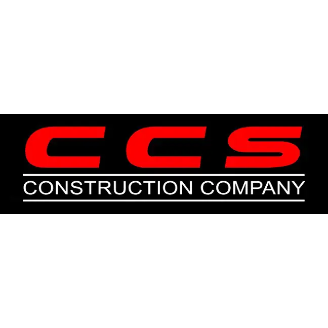 CCS Construction Company, LLC