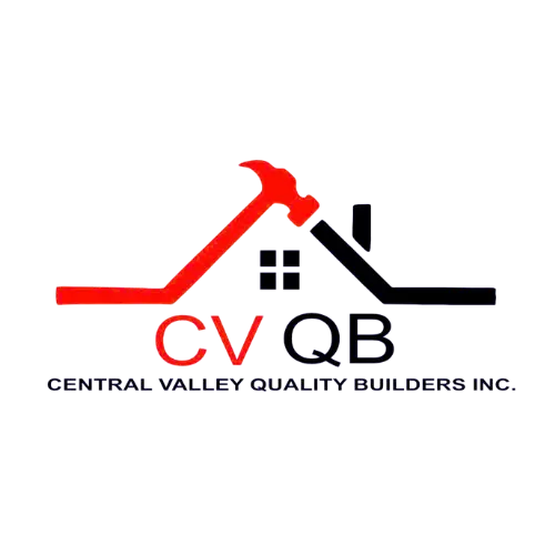 Central Valley Quality Builders