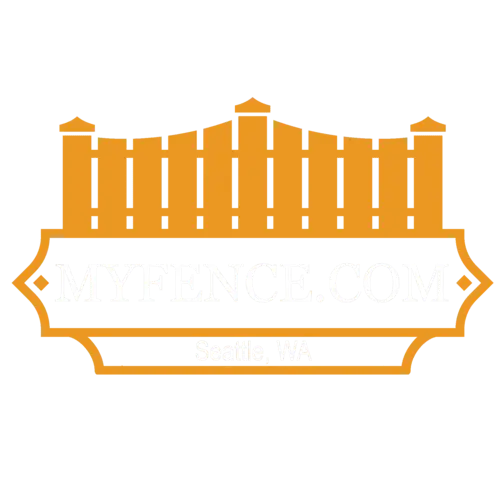 MYFENCE.COM