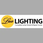 Lux Lighting, LTD