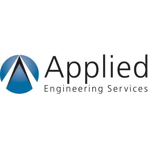Applied Engineering Services