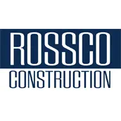 ROSSCO CONSTRUCTION SERVICES INC