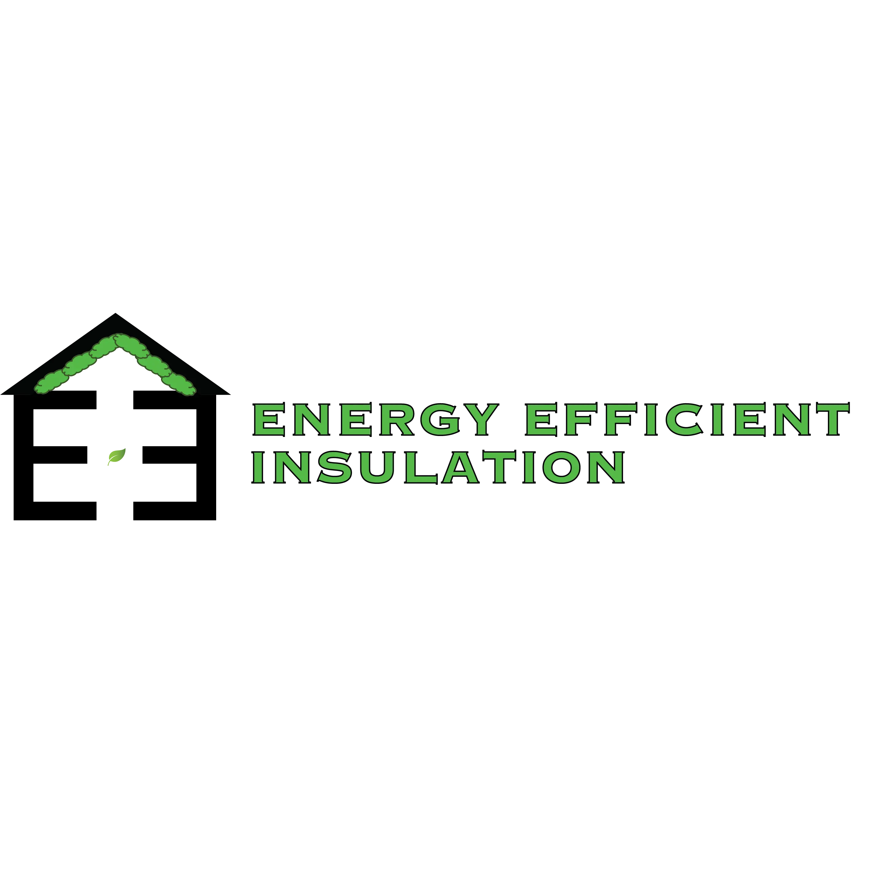 ENERGY EFFICIENT INSULATION