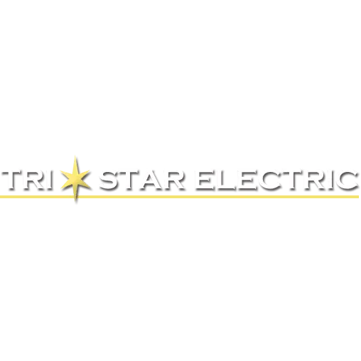 TriStar Electric