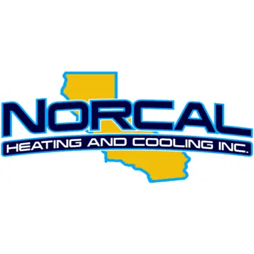 NORCAL Heating and Cooling