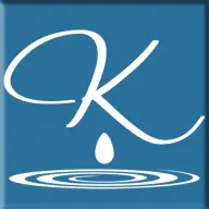 Kismet Pool & Patio Corp.