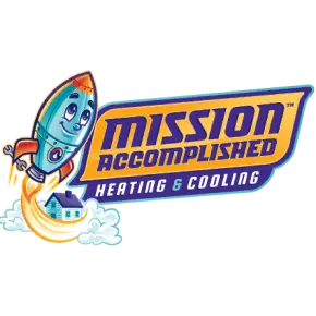 Mission Accomplished Contracting Inc.