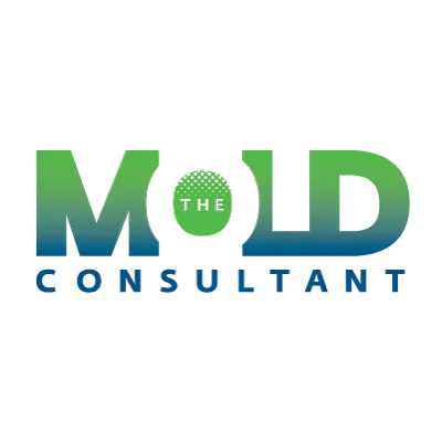 The Mold Consultant, LLC
