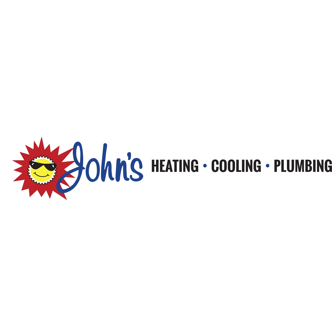 BSJ Plumbing LLC