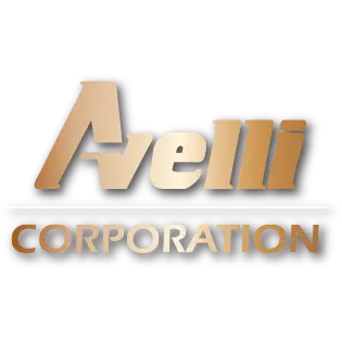 Avelli Corporation