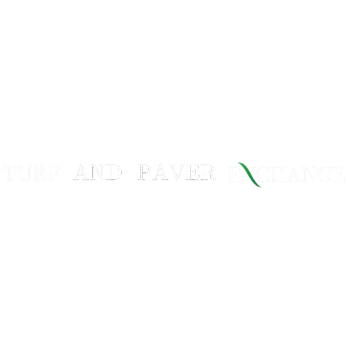 Turf Exchange, Inc.