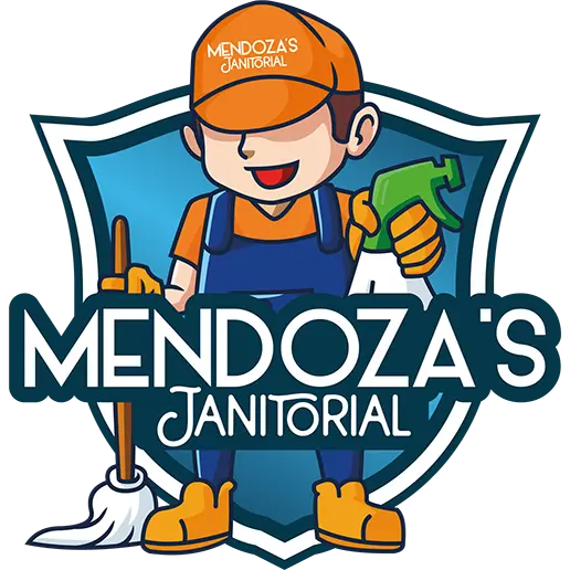 Mendozas Janitorial