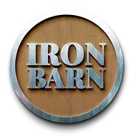 Iron Barn Construction