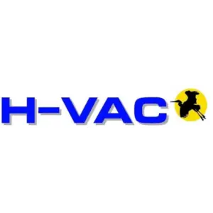 H-VAC & Central Plumbing