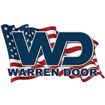 Warren Door Sales Co.