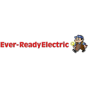 Ever-Ready Electric