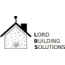 Lord Building Solutions