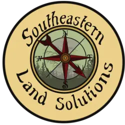 Southeastern Land Solutions LLC
