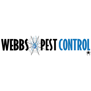 Webb Pest Control