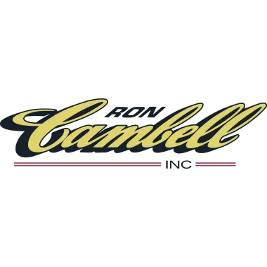 Ron Campbell Trucking