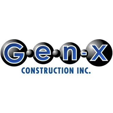 GEN-X CONSTRUCTION INC