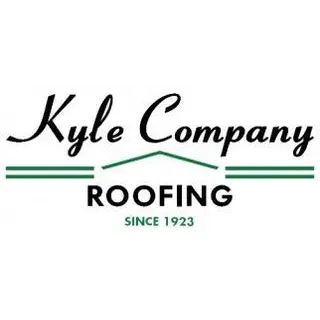 KYLE COMPANY ROOFING