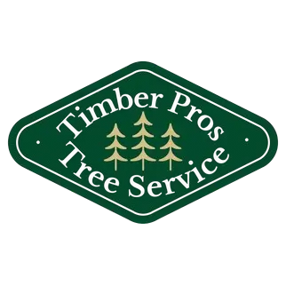 TIMBER PROS TREE SERVICE