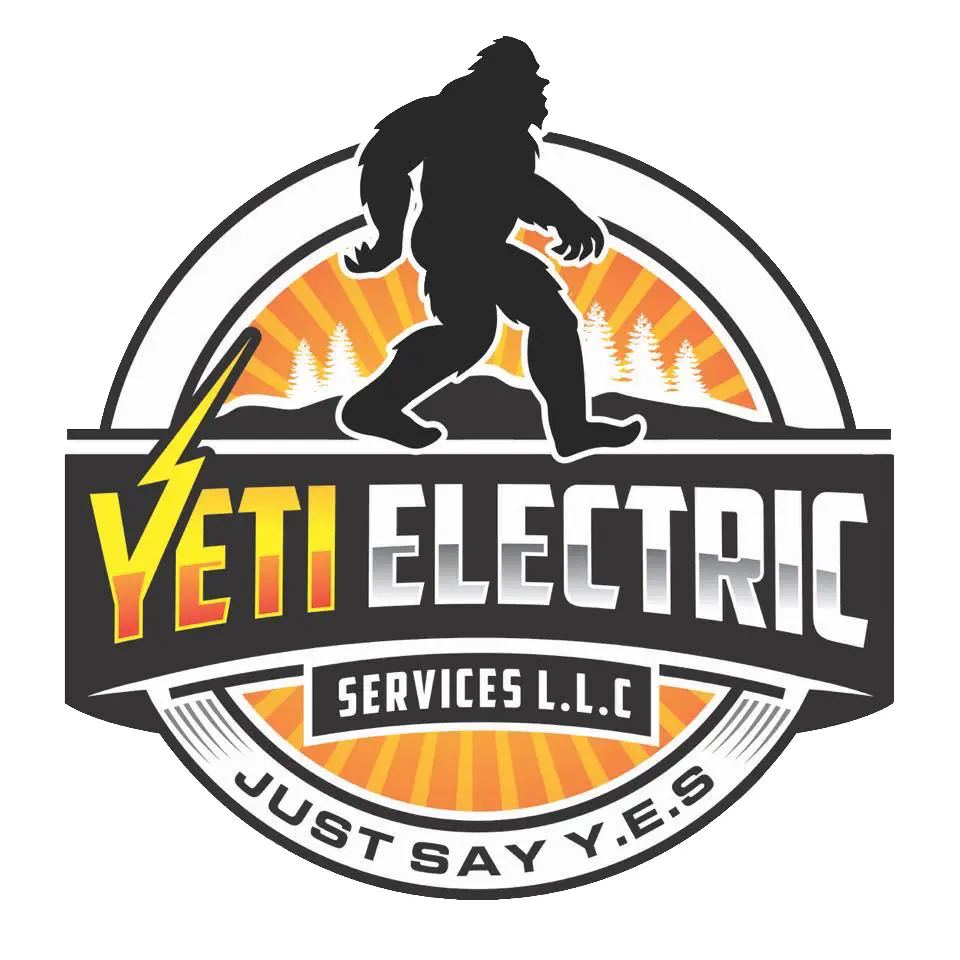 YETI ELECTRIC SERVICES LLC