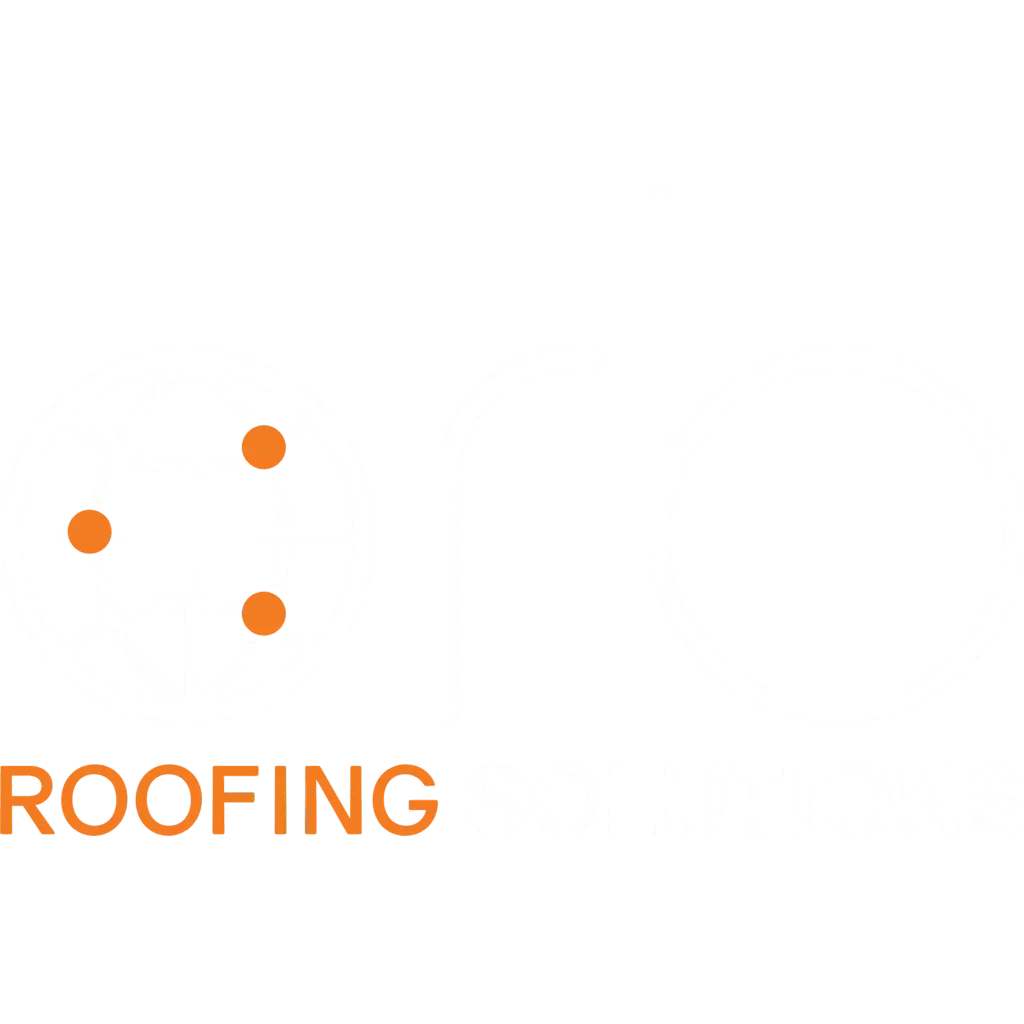 Orb Roofing Solutions LLC