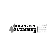 BRASSO'S PLUMBING INC
