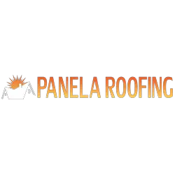Panela Roofing