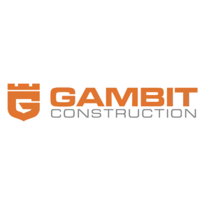 Gambit Construction