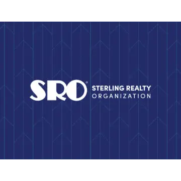 Sterling Realty Organization