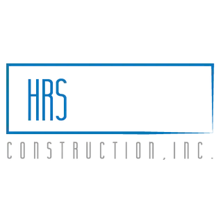 HRS CONSTRUCTION INC