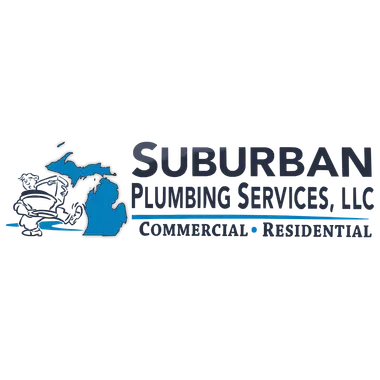 Suburban Plumbing Services, LLC