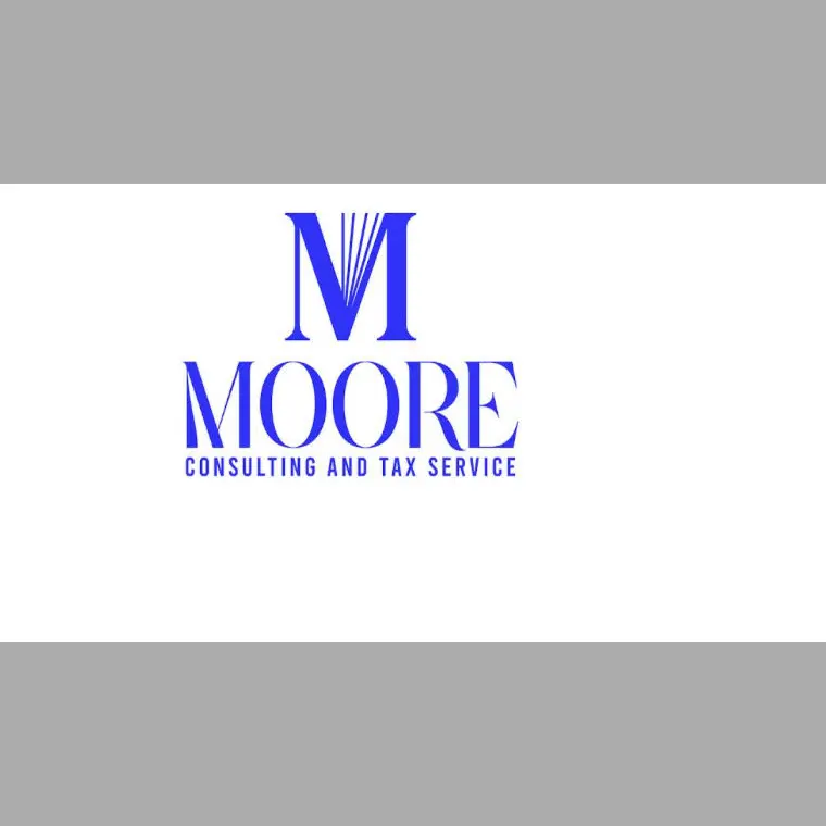 Moore Consulting and Tax Services