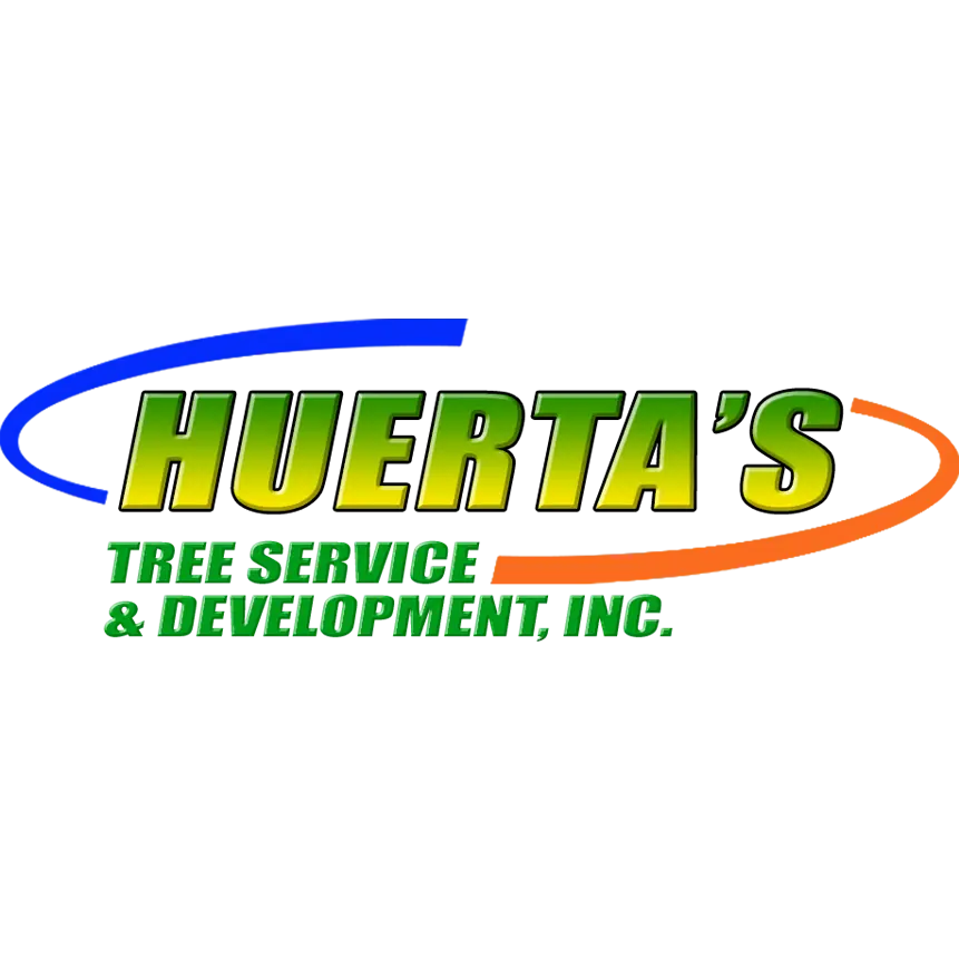 HUERTA'S TREE SERVICE & DEVELOPMENT INC